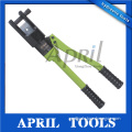 Hydraulic Crimping Tool (YQK-240)